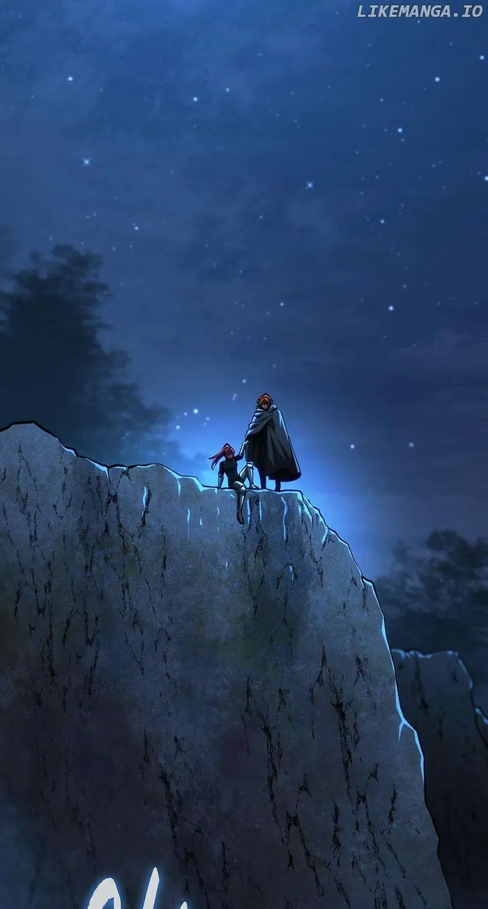 The Beginning After the End Chapter 188 image 108_optimized